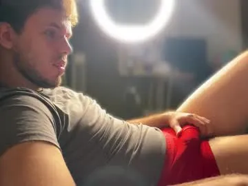 dears_pearlss – webcam model profile photo Image 19