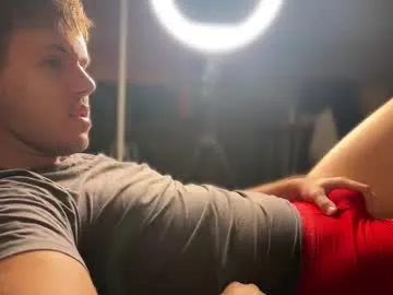 dears_pearlss – webcam model profile photo Image 2