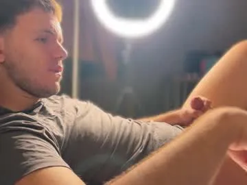 dears_pearlss – webcam model profile photo Image 3