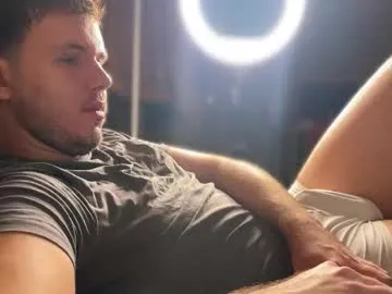 dears_pearlss – webcam model profile photo Image 4