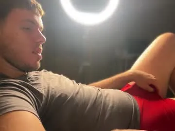 dears_pearlss – webcam model profile photo Image 5