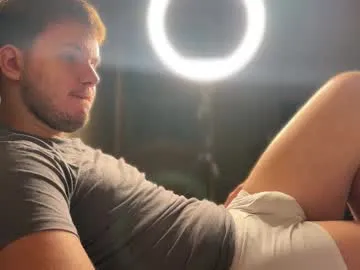 dears_pearlss – webcam model profile photo Image 7