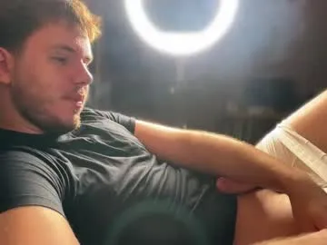 dears_pearlss – webcam model profile photo Image 8