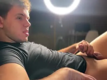 dears_pearlss – webcam model profile photo Image 9