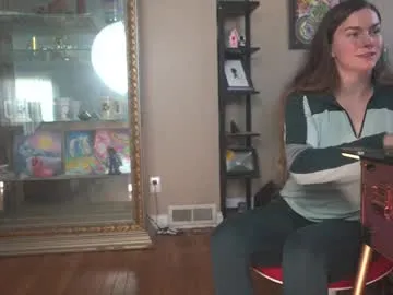 ValentinaHoffman – webcam model profile photo Image 10