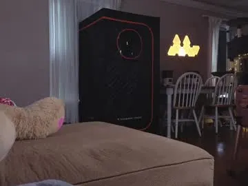 ValentinaHoffman – webcam model profile photo Image 2