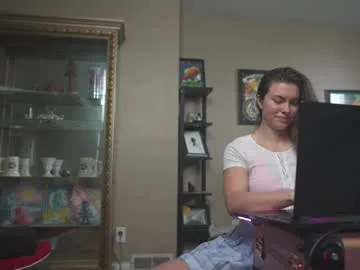 ValentinaHoffman – webcam model profile photo Image 5