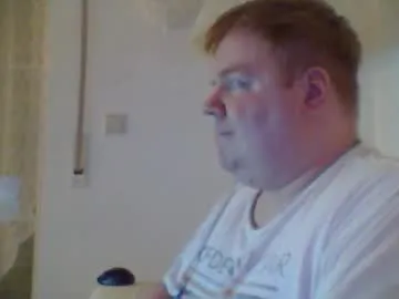 garret_alvin_ – webcam model profile photo Image 10