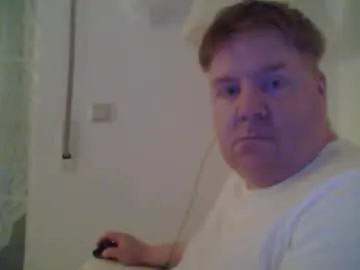 garret_alvin_ – webcam model profile photo Image 12