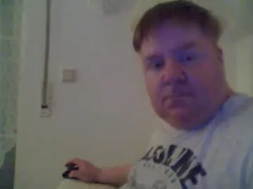 garret_alvin_ – webcam model profile photo Image 13