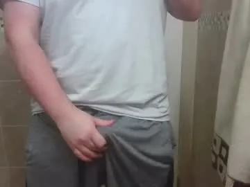 chubbycub14 Image 2
