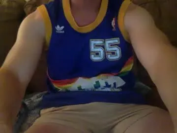 ghostdaddy9 – webcam model profile photo Image 2