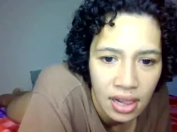 RileyHeaven – webcam model profile photo Image 3