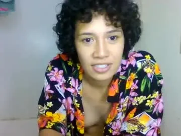 RileyHeaven – webcam model profile photo Image 5