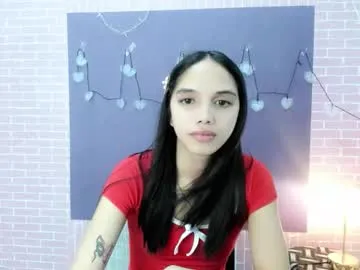 playussoftly – webcam model profile photo Image 17