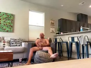 nomadapro12 – webcam model profile photo Image 18