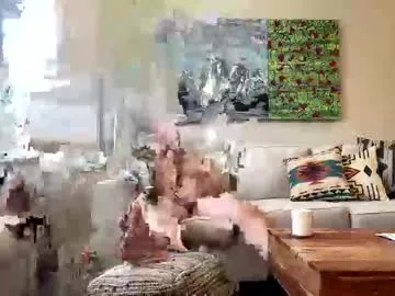 nomadapro12 – webcam model profile photo Image 3