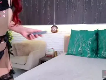 cindefucknrella Image 2