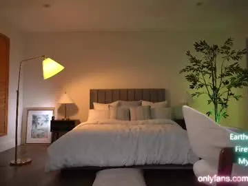 cindy_luv Image 5