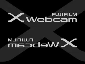 charlie_eusse – webcam model profile photo Image 10