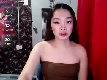 citygirl_squirtx – webcam model profile photo