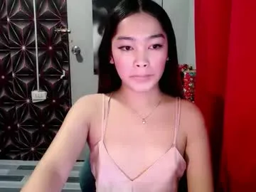 wet_dreamm22 – webcam model profile photo Image 12