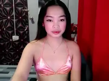 wet_dreamm22 – webcam model profile photo Image 15