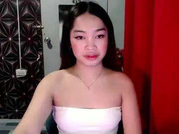 wet_dreamm22 – webcam model profile photo Image 16