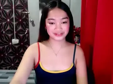 wet_dreamm22 – webcam model profile photo Image 17