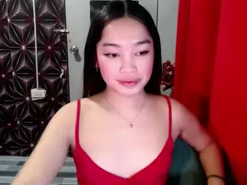 wet_dreamm22 – webcam model profile photo Image 18