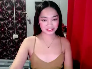 wet_dreamm22 – webcam model profile photo Image 4