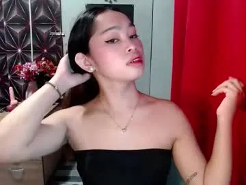 wet_dreamm22 – webcam model profile photo Image 6