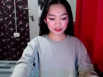 wet_dreamm22 – webcam model profile photo Image 8