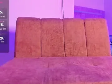 bryam_hot – webcam model profile photo Image 11