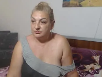 judith_stephens – webcam model profile photo Image 11