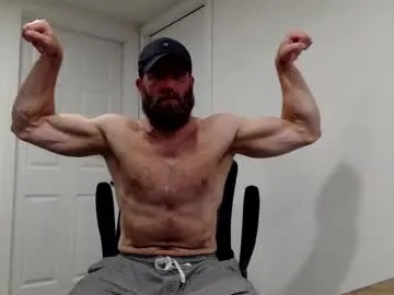oreoboys – webcam model profile photo Image 13