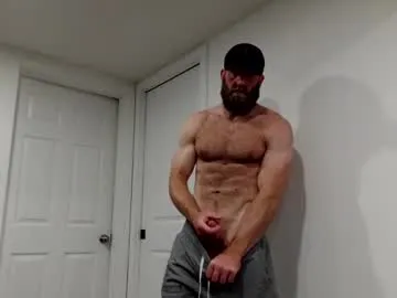 oreoboys – webcam model profile photo Image 14