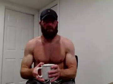 oreoboys – webcam model profile photo Image 17