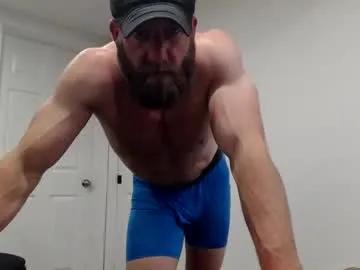 oreoboys – webcam model profile photo Image 19