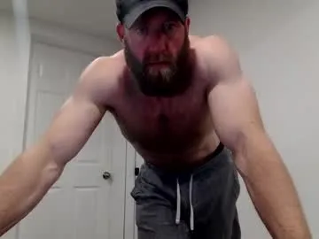 oreoboys – webcam model profile photo Image 3