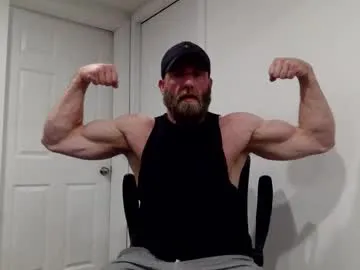 oreoboys – webcam model profile photo Image 5