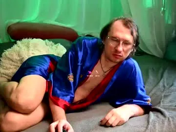 bright_diamonds_054 – webcam model profile photo Image 15