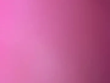 pinkypuppa – webcam model profile photo Image 9