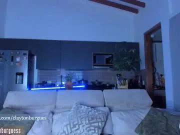 pizza_biceps – webcam model profile photo Image 11