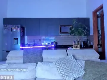 pizza_biceps – webcam model profile photo Image 18