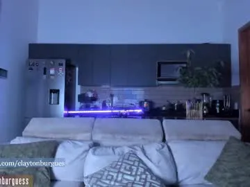 pizza_biceps – webcam model profile photo Image 2