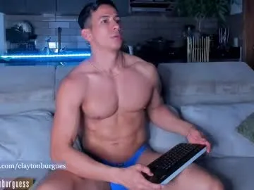 pizza_biceps – webcam model profile photo Image 4