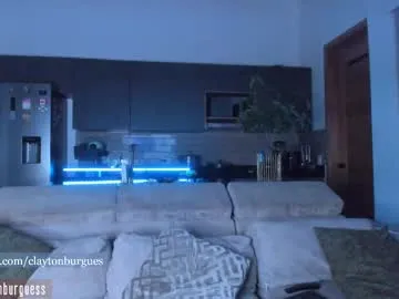 pizza_biceps – webcam model profile photo Image 6