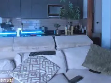 pizza_biceps – webcam model profile photo Image 7