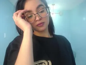 clementine_t Image 7